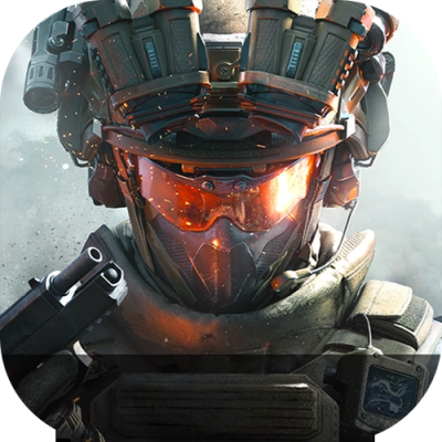 三角洲行动「天涯」辅助