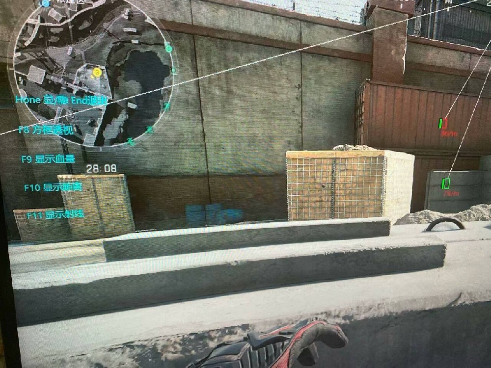 fb9a8bdb8567ed6bba3cd7e804a8c2b1