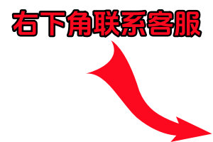 5e1d9494692be2926e9739bb34b2b087