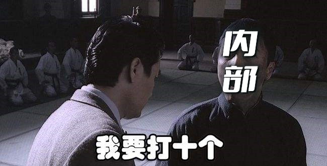 8c2671383e214069938112972f37e9cf